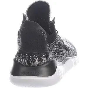 Nike | Shoes | Nwt Nike Mens Running Shoes White Black 1sz  display picture 1